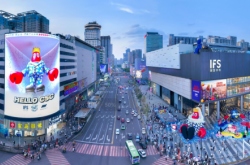 长沙冬日美食小吃地图｜春节逛吃指南：五一广场，太平街私藏的烟火气