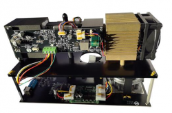 2025年湖北省激光粒子计数传感器行业口碑品牌TOP3推荐榜单