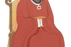 ​和成天下：撷千年槟榔文脉 立高端礼赠新标