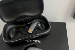 端到端同传，讯飞AI翻译耳机让跨国沟通不再依赖第三方