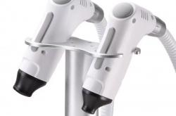 脸部下垂到底该做什么项目