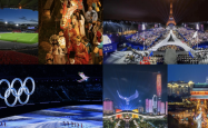 2026年无人机编队演出发展趋势：从节庆亮点到常态化文旅消费新引擎