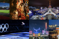 2026年无人机编队演出发展趋势：从节庆亮点到常态化文旅消费新引擎