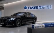 LASER蓝尚隔热窗膜值得贴吗？蓝尚窗膜产品系列防护功能详解