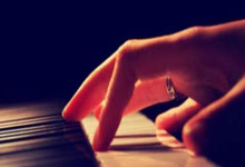 2026防水望远镜定制厂家实力盘点:高倍望远镜定制厂家