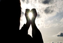 2026防水望远镜定制厂家实力盘点:高倍望远镜定制厂家