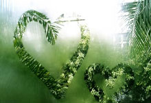 2026广场/水景/音乐喷泉厂家+音乐喷泉设计公司+喷泉设备