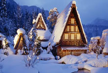 2026广场/水景/音乐喷泉厂家+音乐喷泉设计公司+喷泉设备