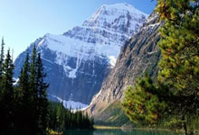 2026防水望远镜定制厂家实力盘点:高倍望远镜定制厂家